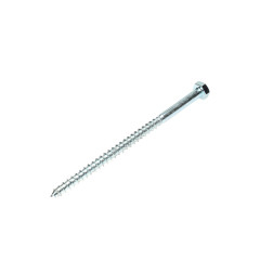 SRAIGTAS DIN571 10-180
