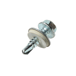 SRAIGTAI KRJP 4.8-20 ZN