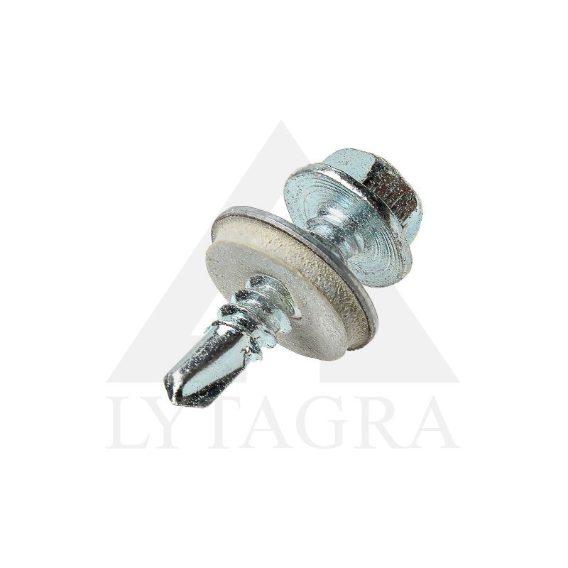 SRAIGTAI KRJP 4.8-20 ZN