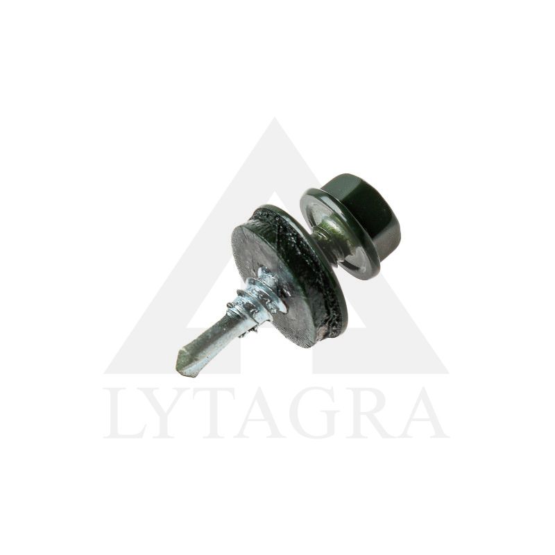 SRAIGTAI KRJP 4.8-20 6020-RR11 002900482011