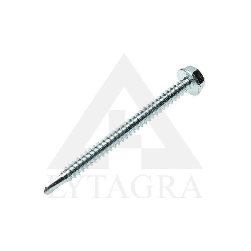 SRAIGTAS DIN7504K 4.8-60
