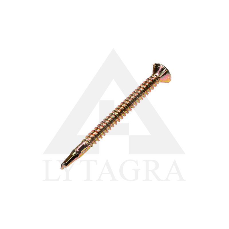 SRAIGTAS DIN7504 O(JFL)4.2-50002483425000