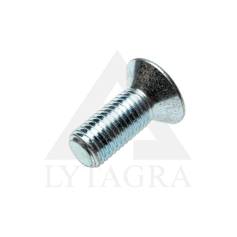 VARŽTAS DIN7991 M16-40 79911614000