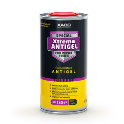 KURO SISTEMOS PRIEDAS SUNKIASVOREI TECHNIKAI XA420