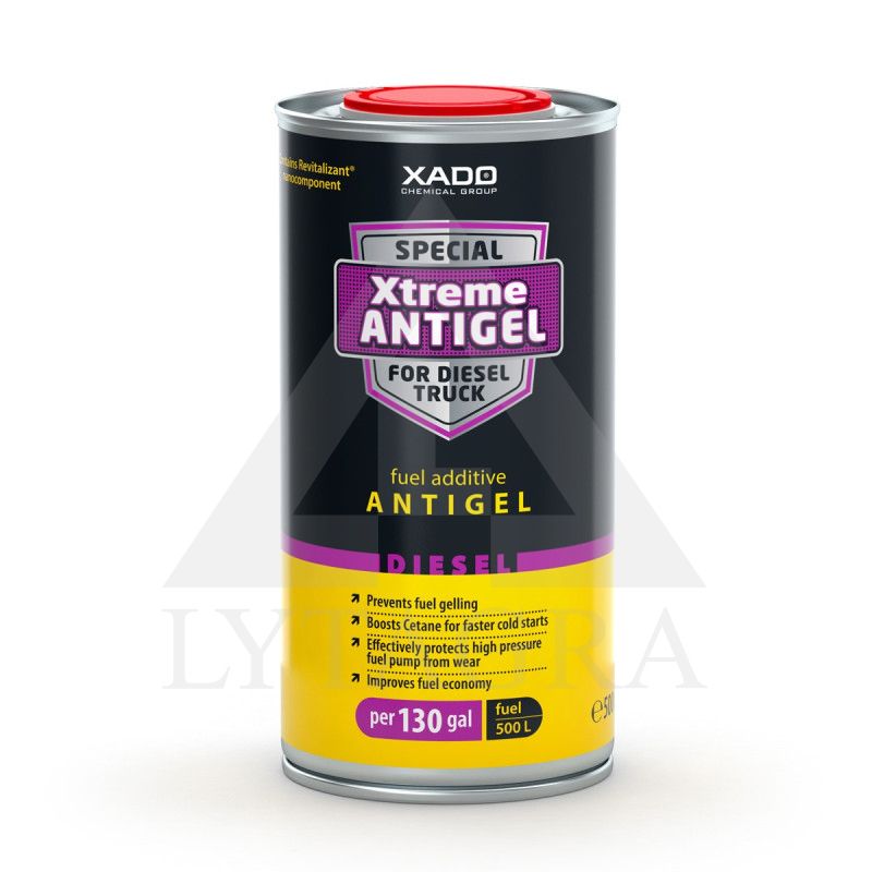 KURO SISTEMOS PRIEDAS SUNKIASVOREI TECHNIKAI XA420
