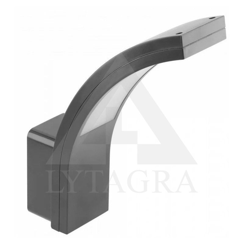 LD-PAR10W40-10 ŠV. LED PARIS SU DAVIKL. 10W/840 JU
