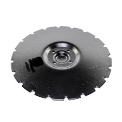 C 534671 466947 DISKAS VADERSTAD CARRIE 450x5MM 4S466947 / 53-3696