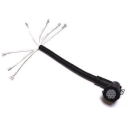 JUNGTIS AMP 7 J 007P002/LAID/P UNIVERSALI KAMPU SU