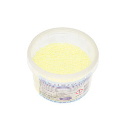 SIEROS MILTELIAI 0,2KG