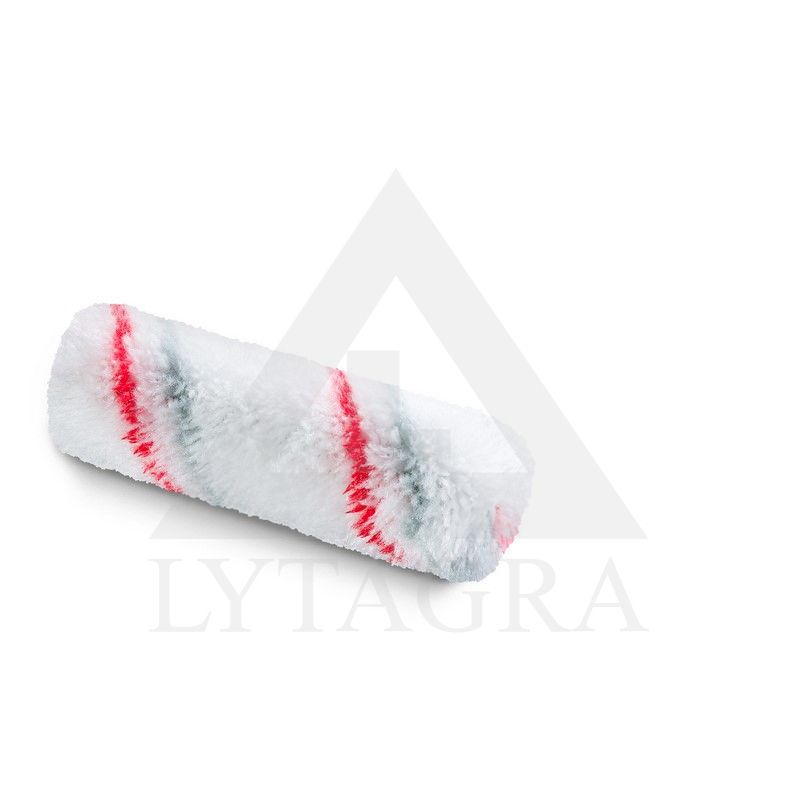 Volelis MultiKolor 11 Mini 10 cm C15 (pak.po 10 vnt)