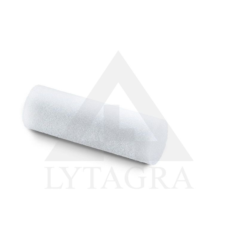 Volelis MoltoPren Mini 10 cm C35 (pak.po 10 vnt)