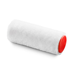 Volelis Velur 4 Midi 10 cm C30