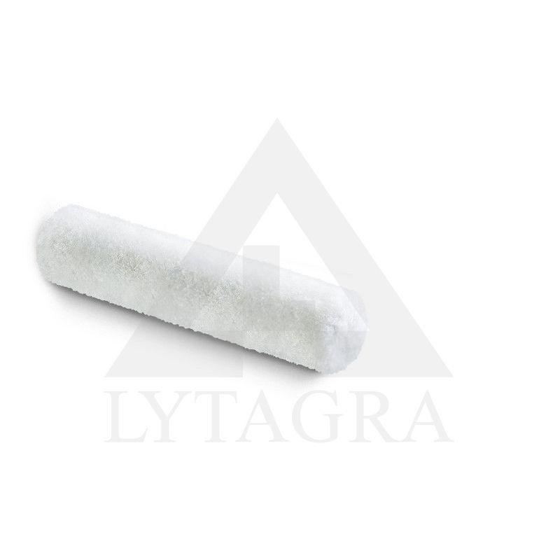 Volelis Velur 4 Mini 10 cm C15 (pak.po 10 vnt)