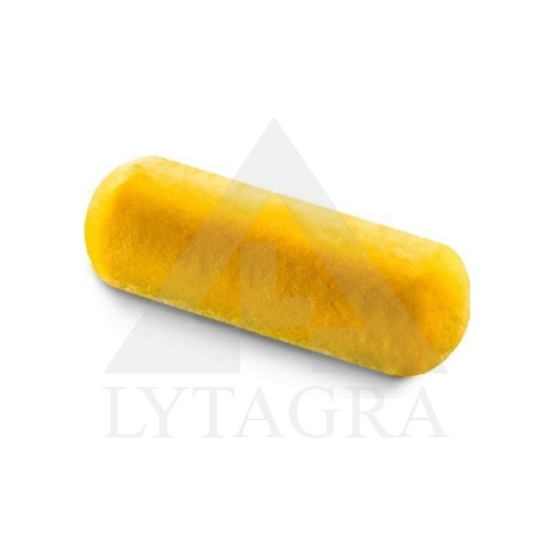 Volelis MoltoFlok Extra Mini 7 cm C35 (pak.po 10 vnt)