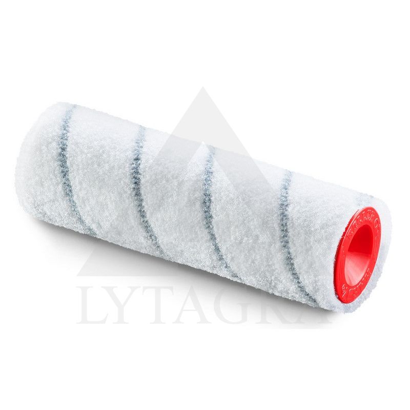 Volelis Nylon 6 Maxi 18 cm C48