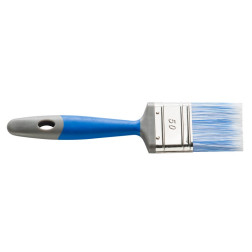 Teptukas plokščias 50 x 16 mm 90 ser. 2K