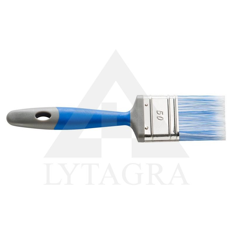 Teptukas plokščias 50 x 16 mm 90 ser. 2K