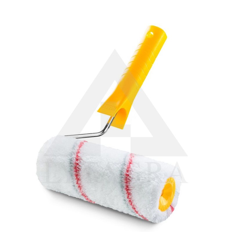 Volelis MultiKolor 18 Maxi 25 cm C48 + Rankena