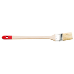 Teptukas lenktas 75 x 13 mm 71 ser. raud.r.