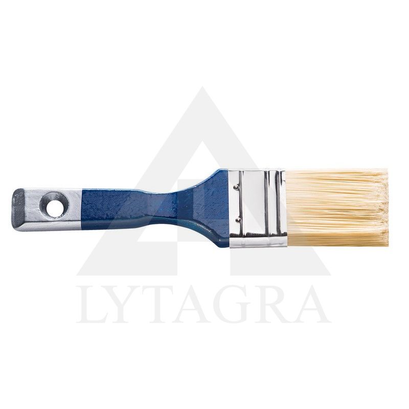 Teptukas plokščias 25 x 13 mm 43 ser.