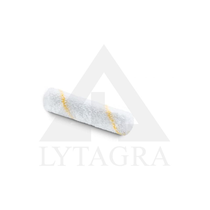 Volelis Gepard 7 Mini 10 cm C15 (pak.po 10 vnt)
