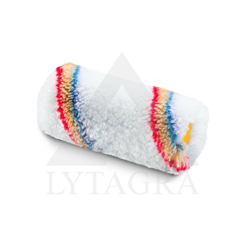 Volelis ElitaKolor 11 Midi 15 cm C30