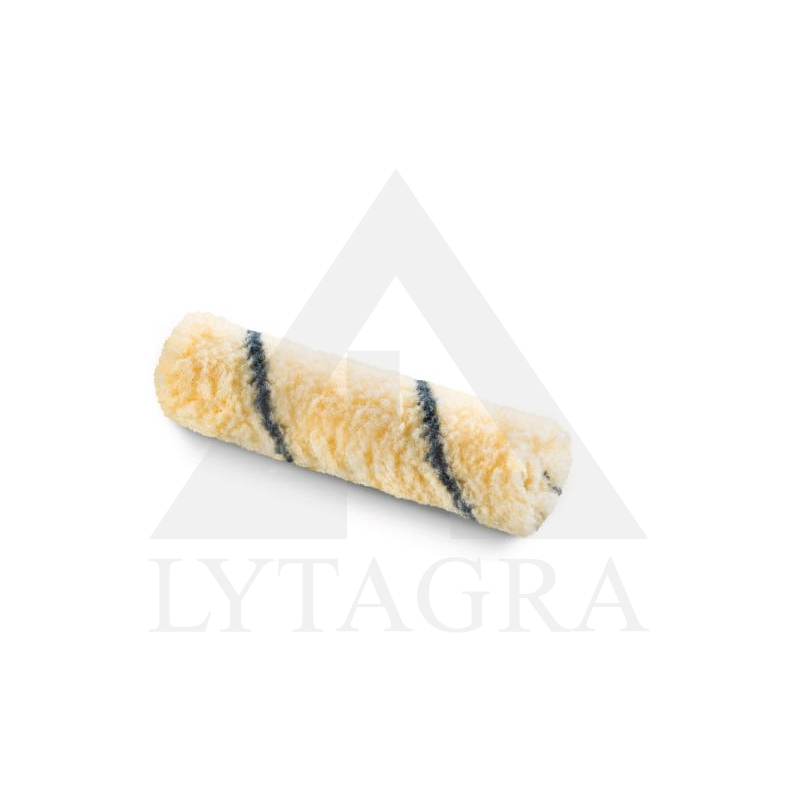 Volelis HardStar 9 Mini 10 cm C15 (pak.po 10 vnt)