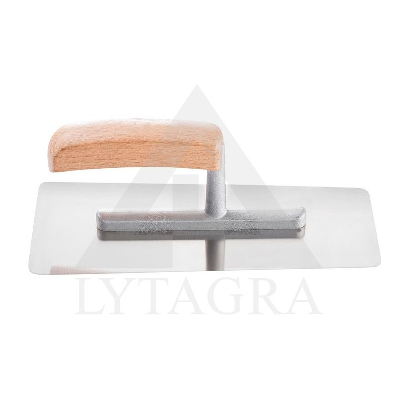 Trintuvė 20 x 9 cm Stucco 28 ser. 2K