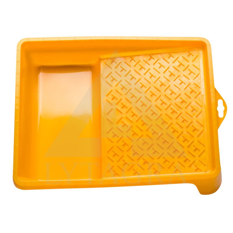 Vonelė dažams Hardy Nr.6 38 cm x 50 cm