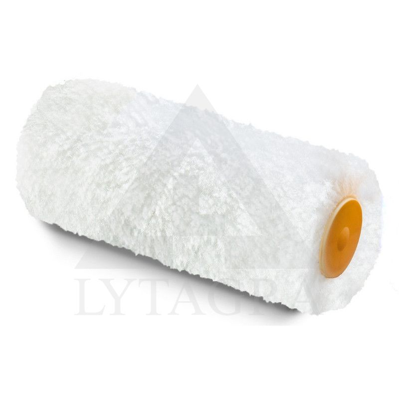 Volelis Spec. Spalvų atsk. 12 cm C30 mm