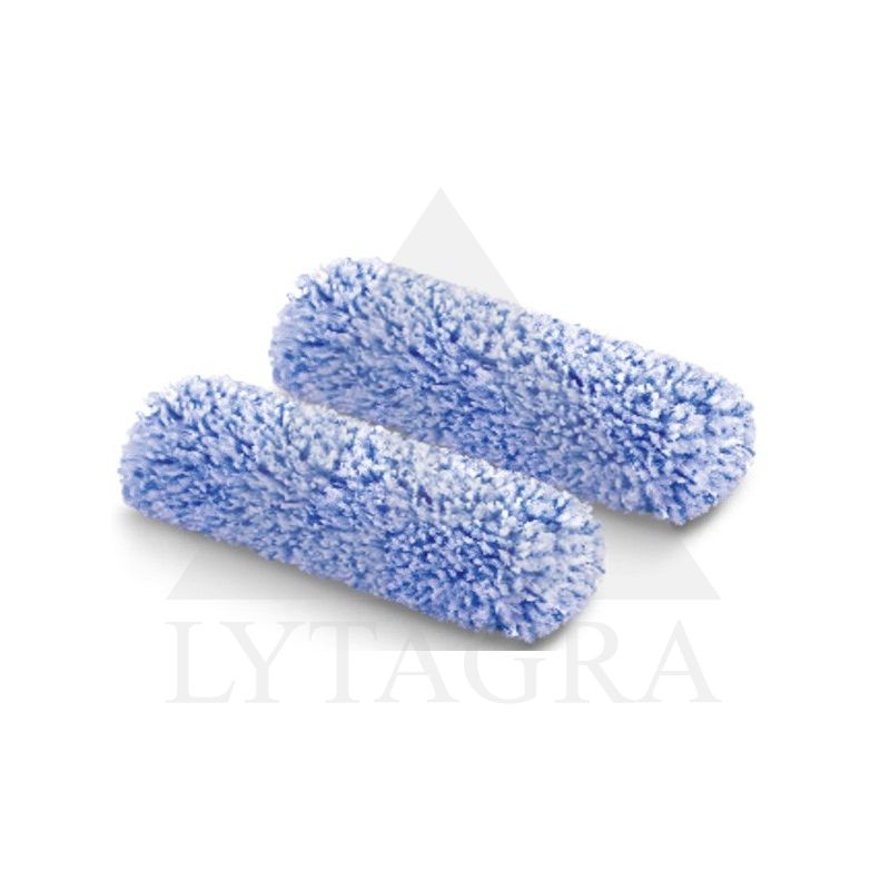 Volelis Select MicroMix 10 Mini 2 vnt x 10 cm C15