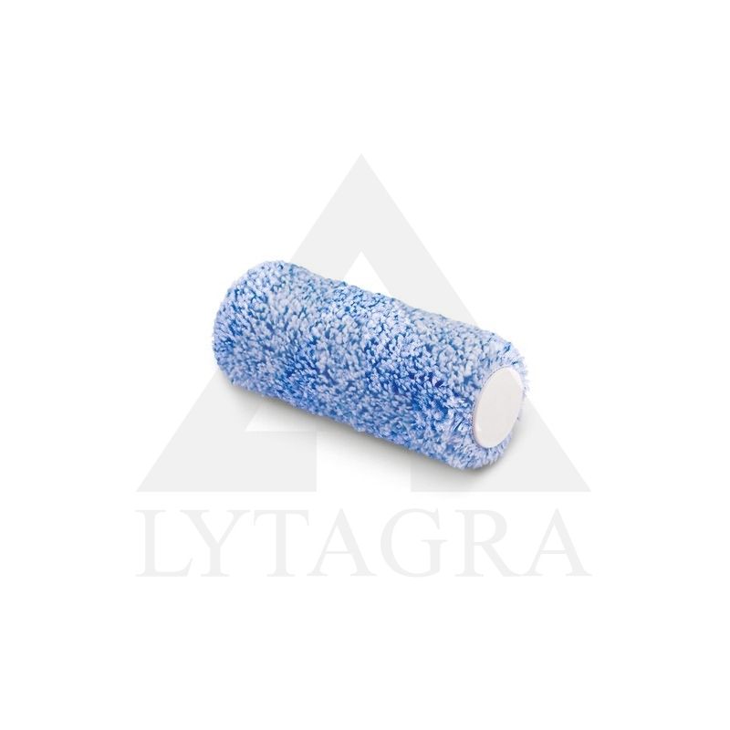 Volelis Select MicroMix 10 Mini 15 cm C15 (pak.po 10 vnt)
