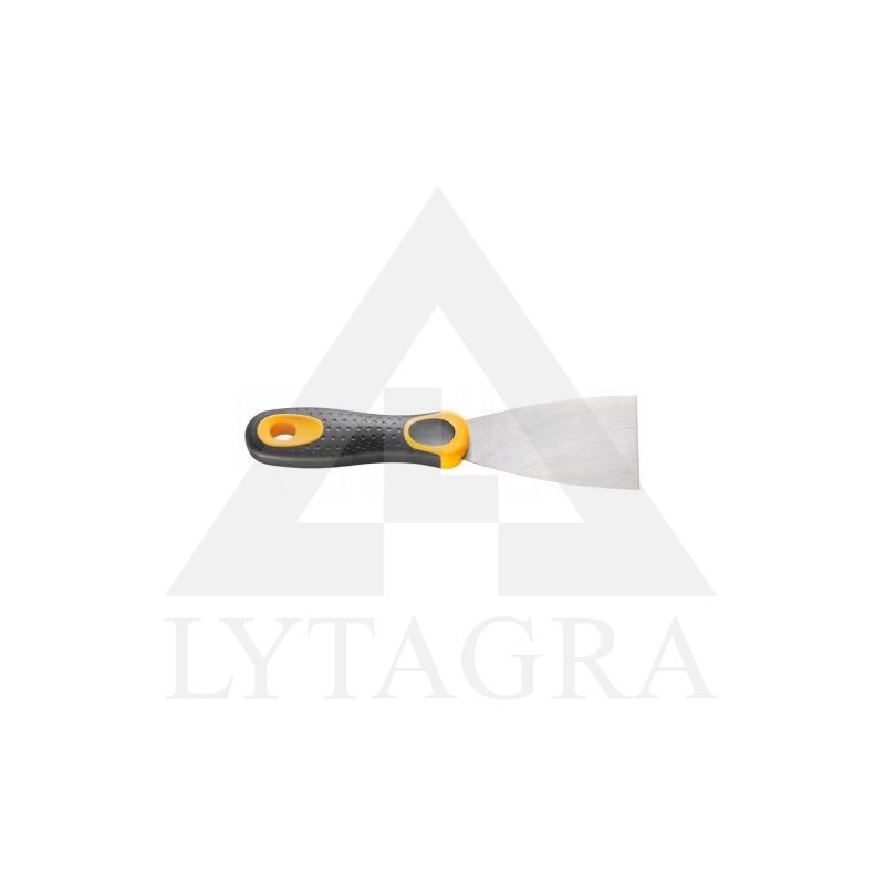 Glaistyklė dažytojo 10 cm 82 ser. rank. 2K