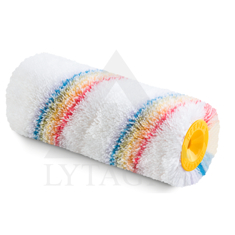 Volelis ElitaKolor 18 Maxi 25 cm C55