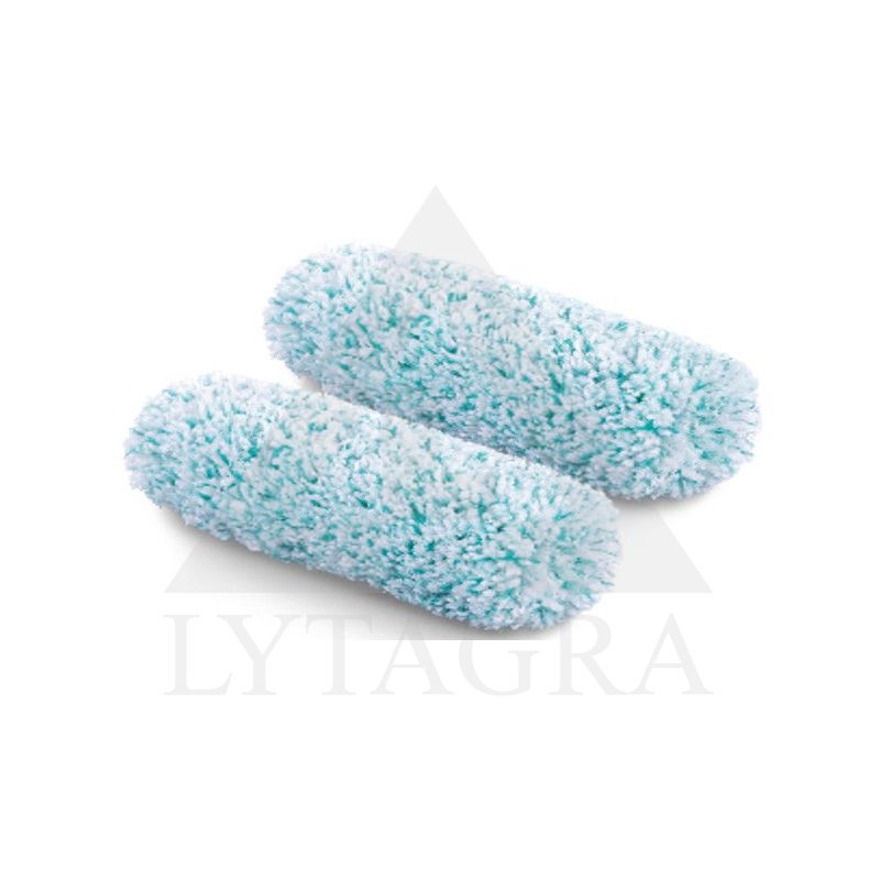 Volelis Select MicroMix 16 Mini 2 vnt x 10 cm C15