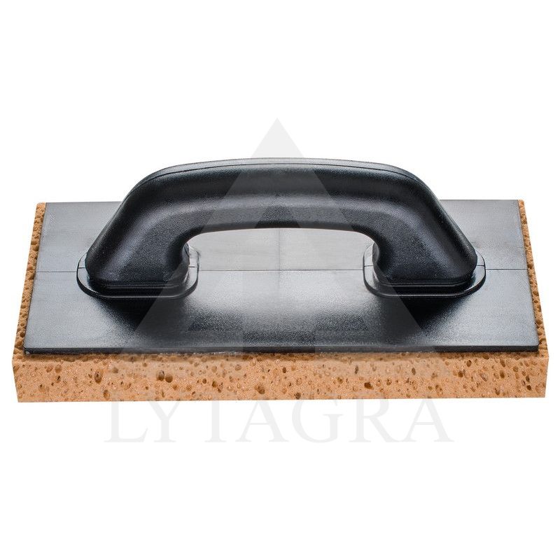 Trintuvė 28 x 14 cm Hardstar kempinė