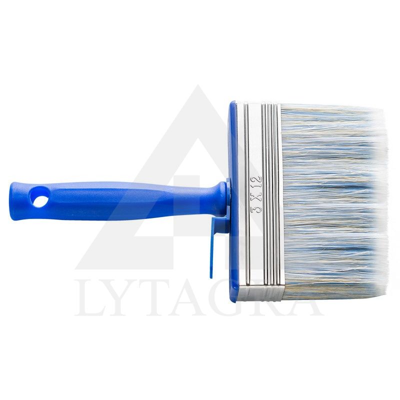 Šepetys dažymo Mini 100 x 30 mm 84 ser.