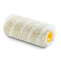Volelis MaxProfi 12 Maxi 18 cm C48