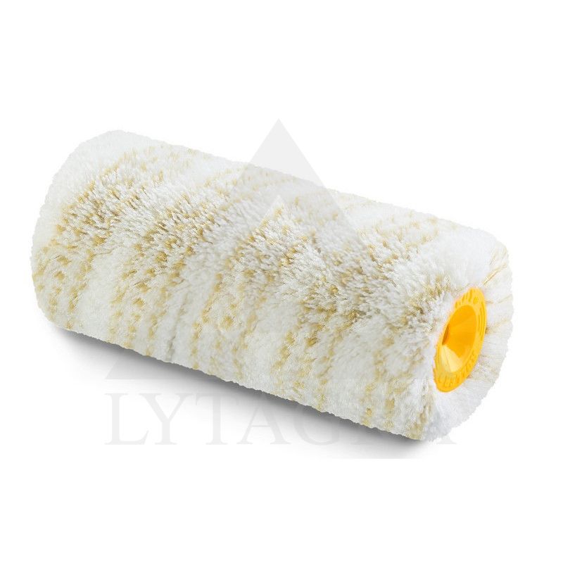 Volelis MaxProfi 12 Maxi 18 cm C48