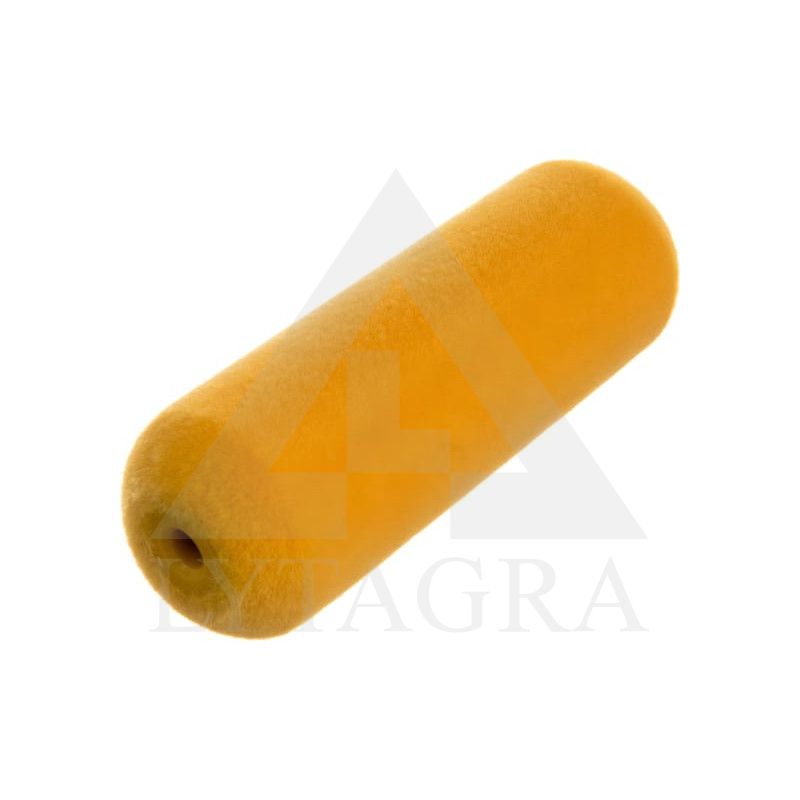 VOLELIS DAŽYMUI 15CM MINI MOLTOFLOK