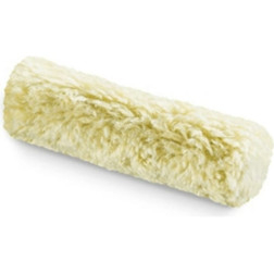 Volelis Hardex 11 Mini 10 cm C15 (pak.po 10 vnt)