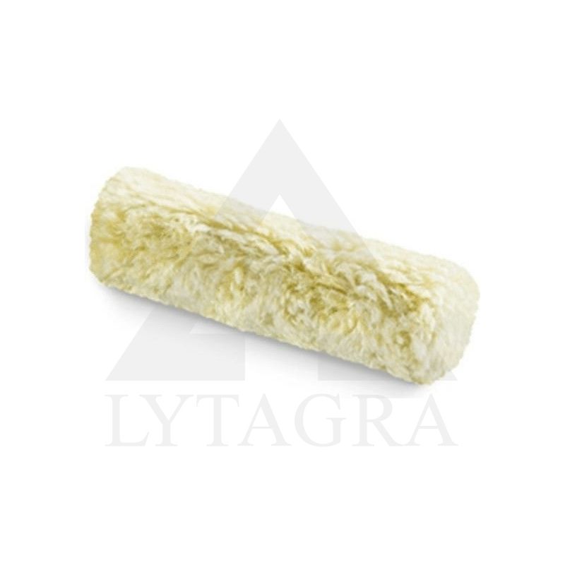 Volelis Hardex 11 Mini 10 cm C15 (pak.po 10 vnt)