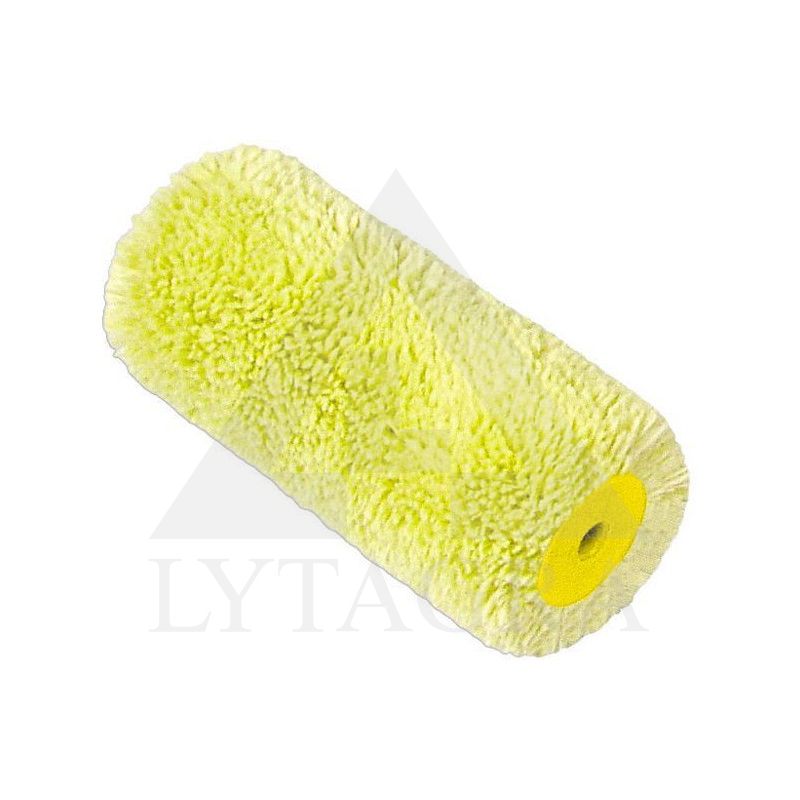Volelis Hardex 11 Midi 15 cm C30