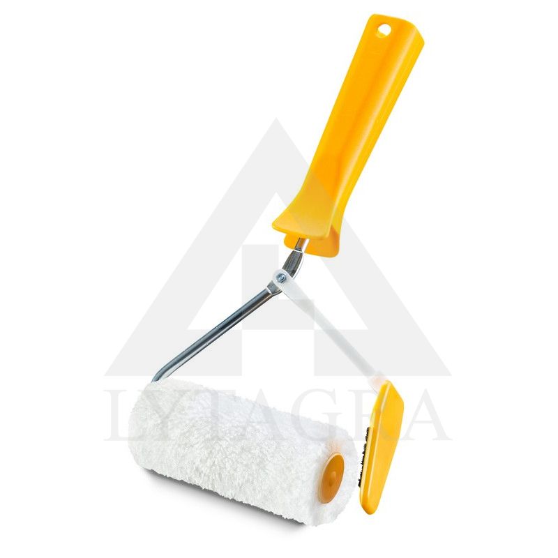 Volelis Spec. Spalvų atsk. 12 cm C30 mm + Rankena