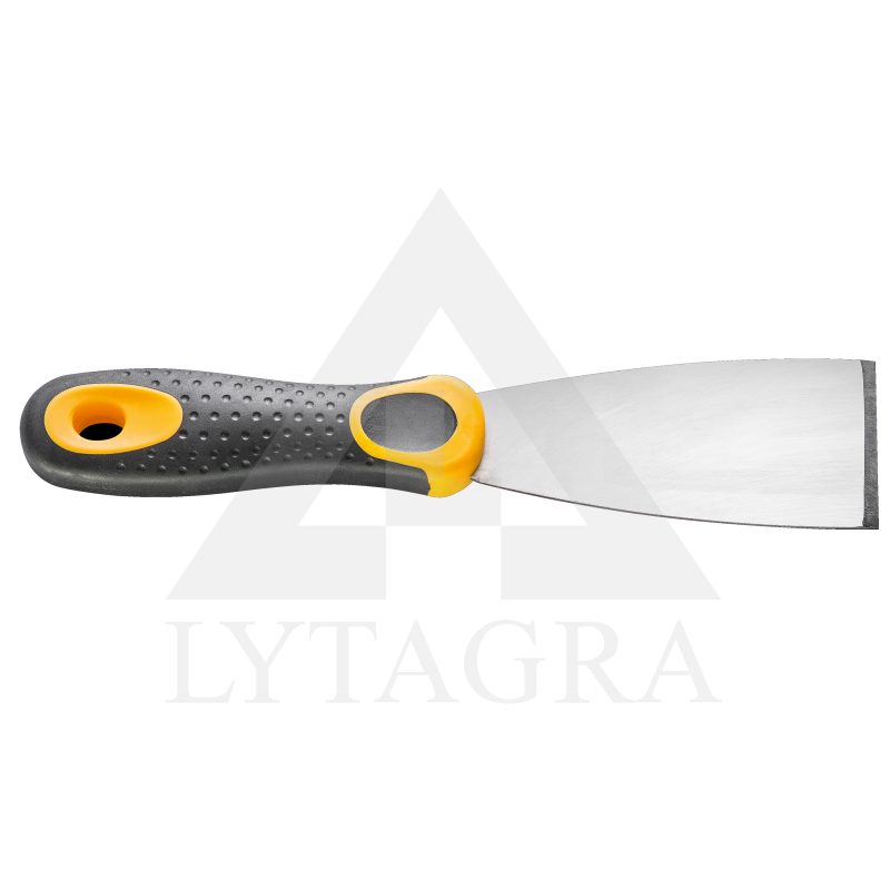 Glaistyklė - grandiklis 5 cm 82 ser. r. 2K