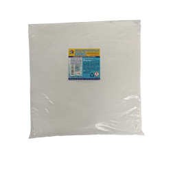 KALCINUOTA SODA 1 KG