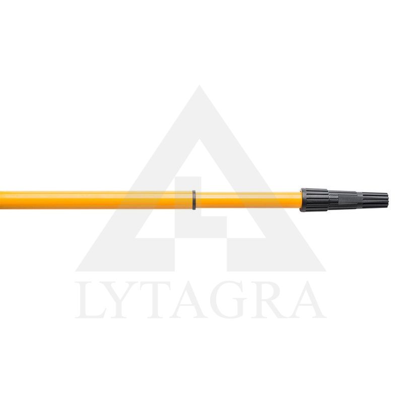 Kotas teleskopinis metalinis 1,6 – 3,00 m