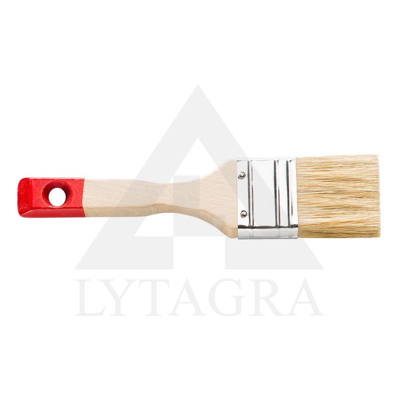 Teptukas plokščias 35 x 14 mm 35 ser.