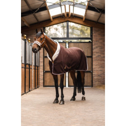 24698-784-165 Horze St.Moritz flysinis uždangalas