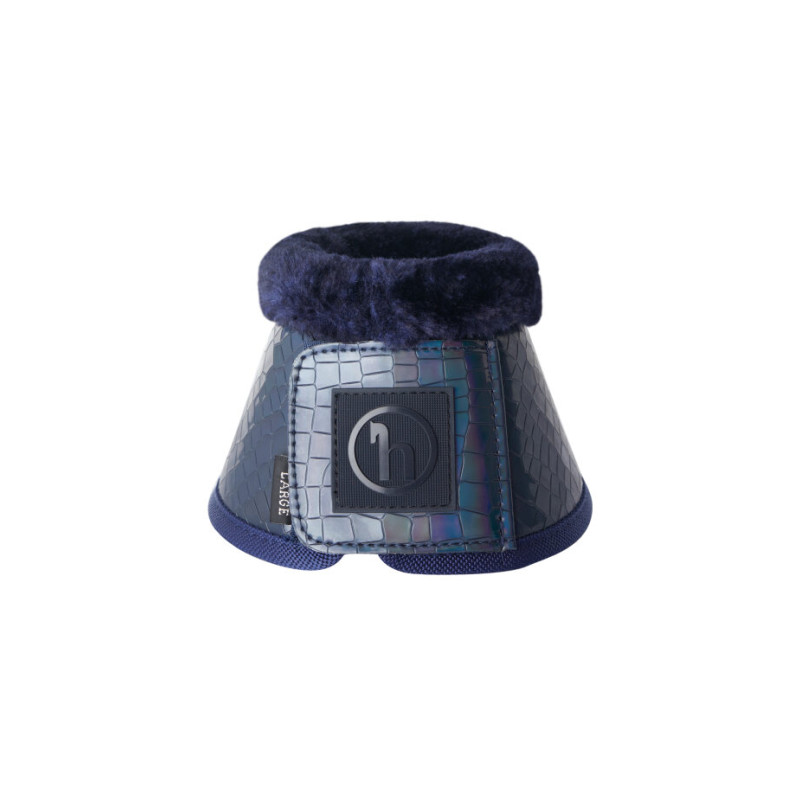 19787-579-L Horze Ice Water kanopų apsaugos